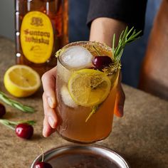 입냄새 심한 이유 입냄새 제거방법, 입냄새 제거제, 원인, 자가진단