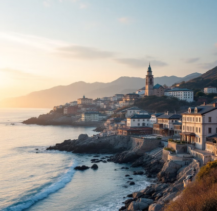 전북 해안 관광지&amp;#44; 군산 가볼만한 곳 BEST 7