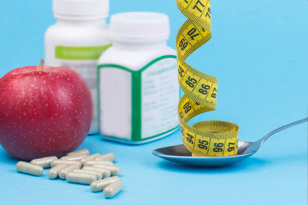 위고비 제약 전망