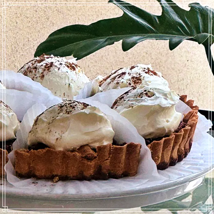 놀토, 놀라운 토요일 안양 박달시장 바삭한 과자, 폭신한 케이크, 퐁과자 케익 맛집