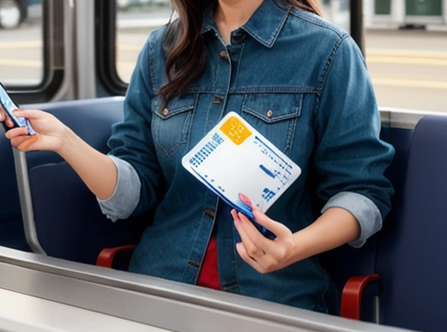 K패스-The경기패스-인천I패스-비교