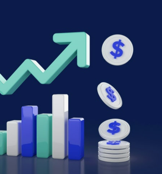 2026년 투자자가 반드시 알아야 할 위험한 ETF 5가지