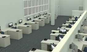 신용점수 올리는 방법 신용점수 조회