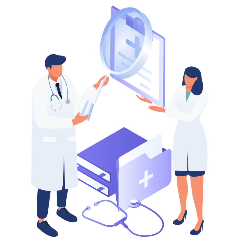 골다공증에 치료법