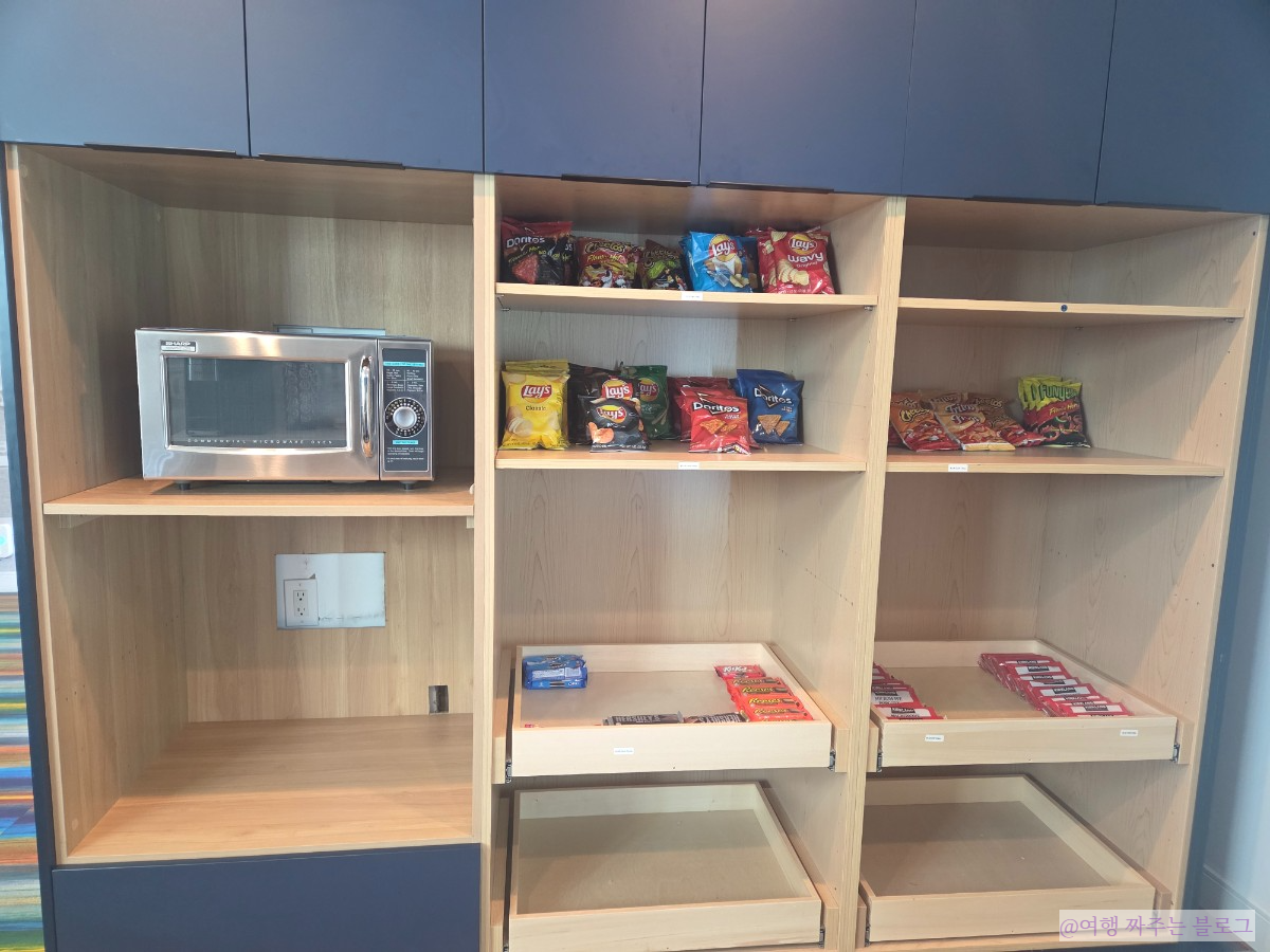 #LA호텔추천 #LA여행 #LA유니버셜근처호텔 #LA숙소추천