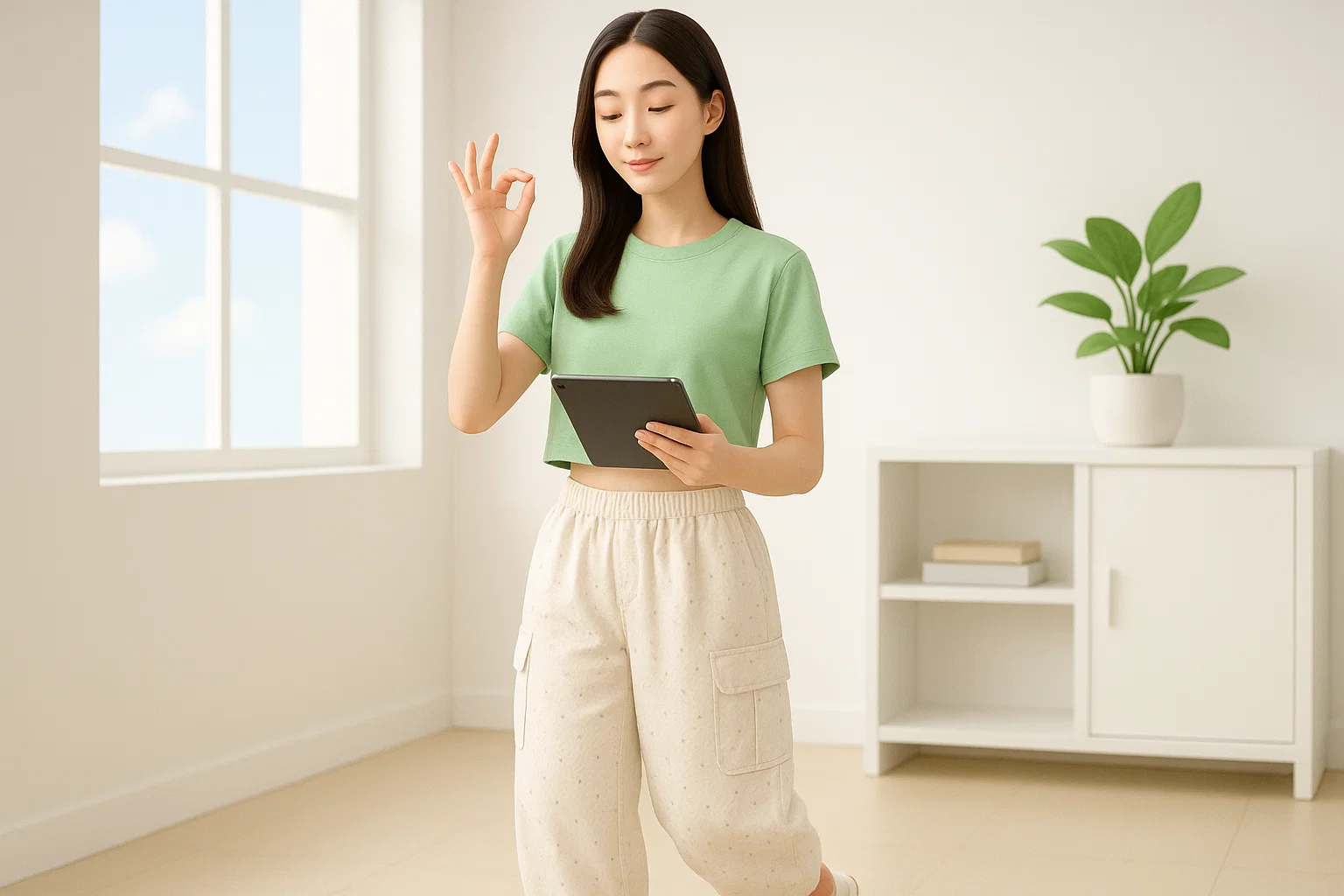 소상공인 빚탕감 03