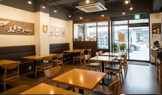 소상공인 50만원 크레딧 신청방법