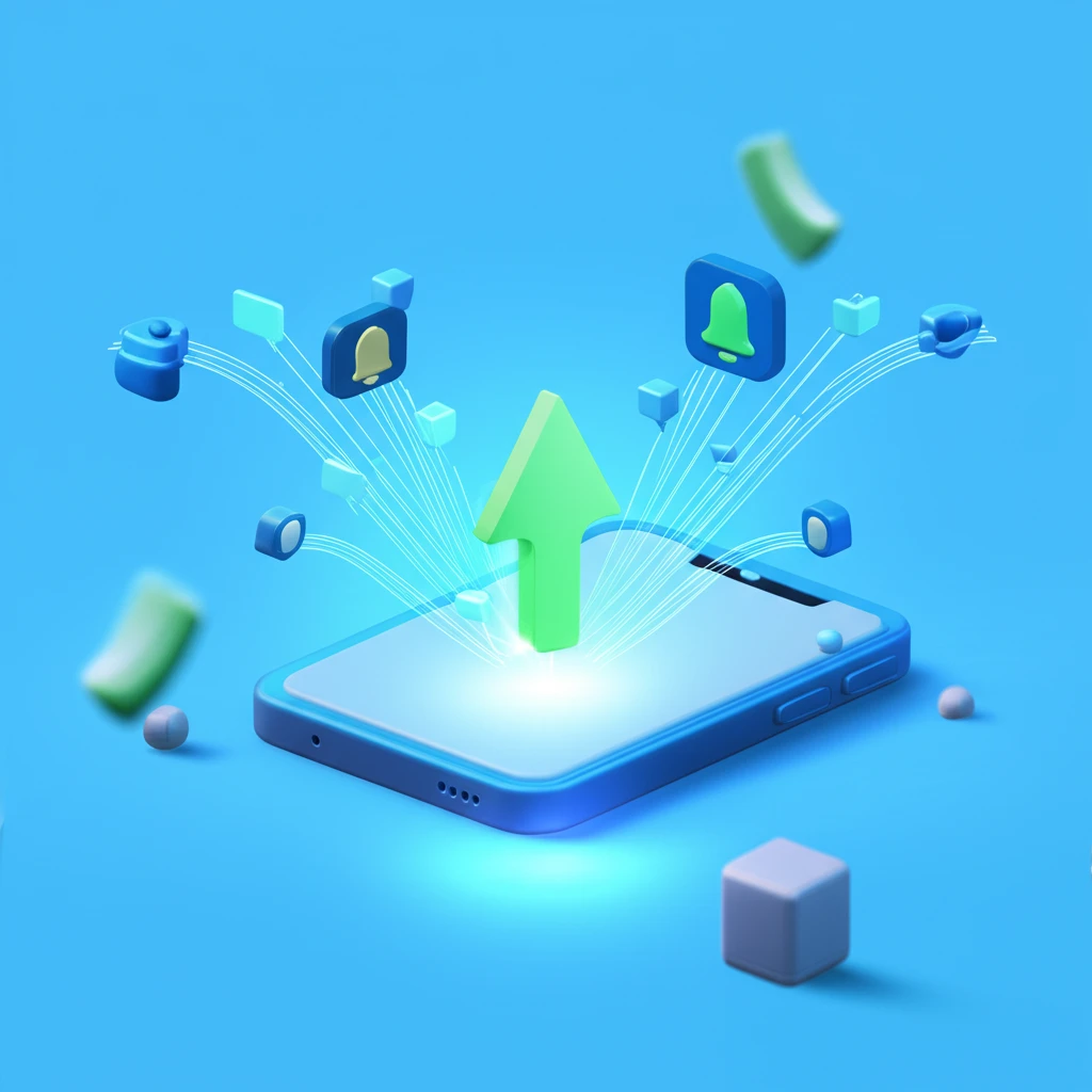 복지멤버십 수신 동의 변경 및 알림 ..