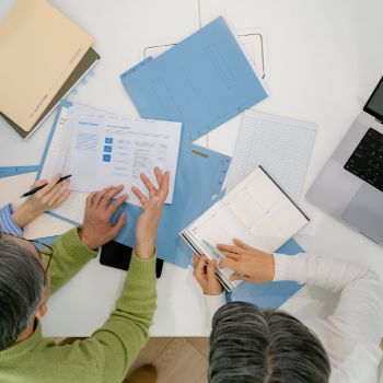 카카오 복지 혜택 총정리