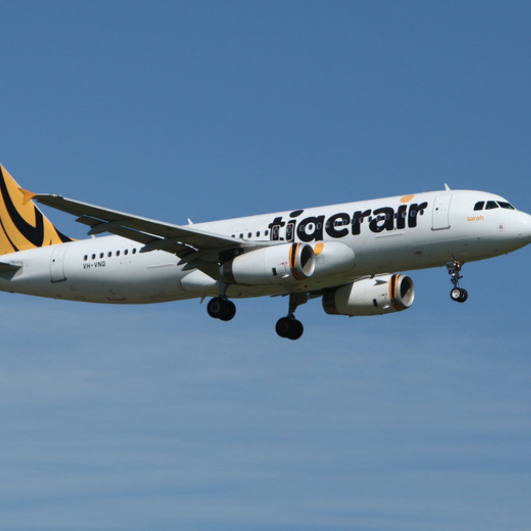 2024 제주항공 찜특가 판매가