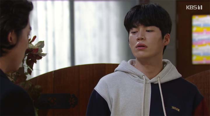 내 눈에 콩깍지 62회