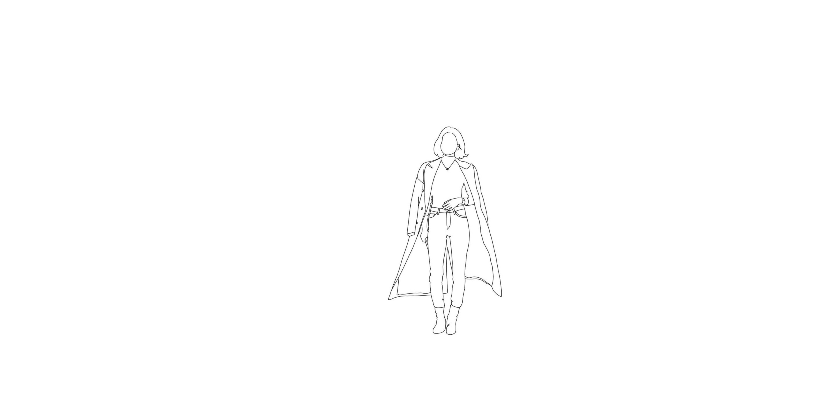 이미지06