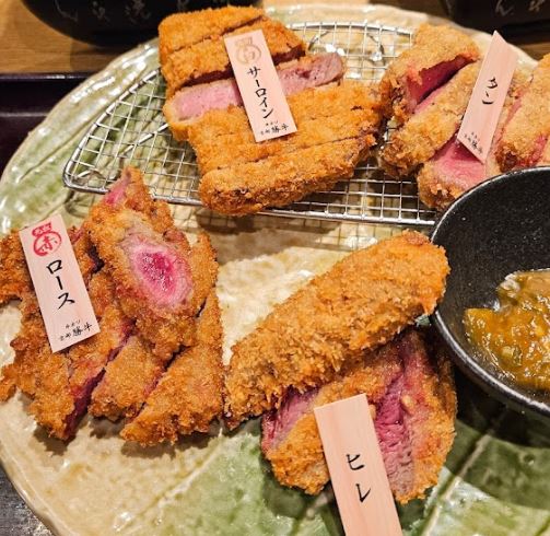 오사카 맛집 BEST 13 오사카 현지인 맛집 찐후기!