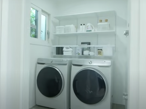 용인 드마크데시앙 무순위 줍줍 청약