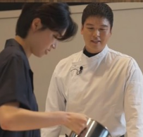 연예계 대표 최장수커플 BEST 7