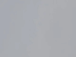 Tile 1