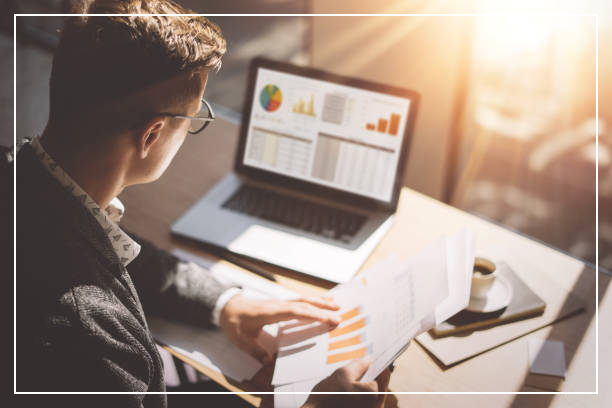 청년월세지원 사업