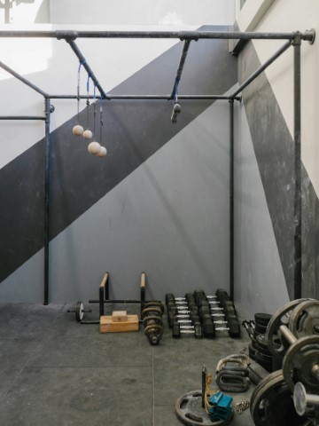 헬스장 소득공제