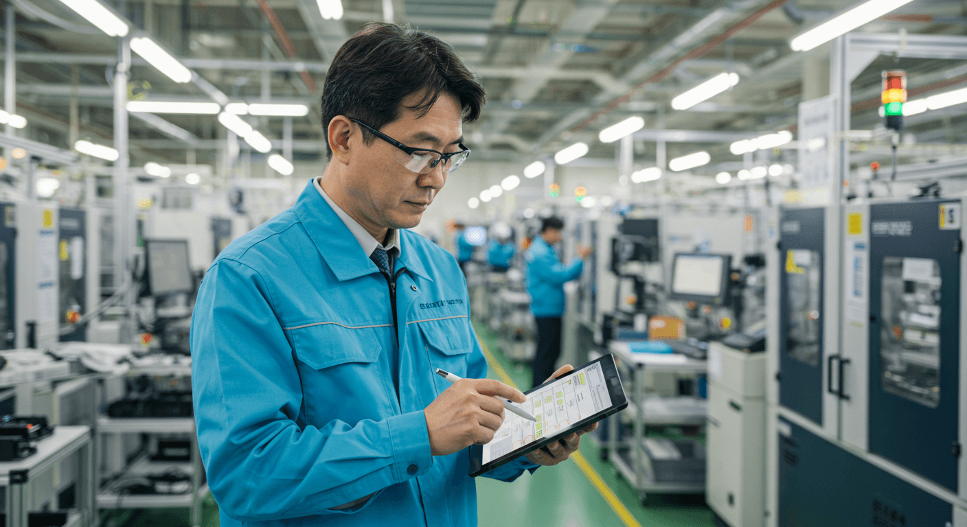 산업안전산업기사&amp;#44; 자격증&amp;#44; 안전관리자&amp;#44; 시험준비&amp;#44; 취업전망&amp;#44; 필기시험&amp;#44; 실기시험&amp;#44; 공부방법&amp;#44; 산업안전&amp;#44; 공기업취업