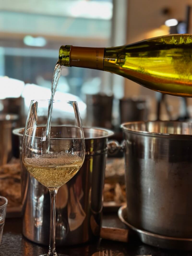 뚝섬서울숲역맛집