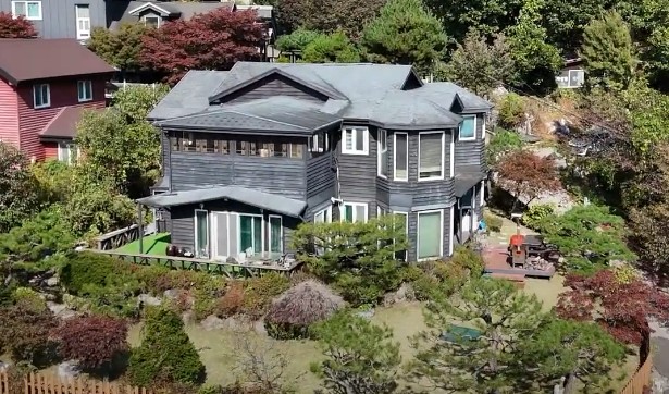 [경기도 전원주택 매매] 양평군 용문면 망능리/용문면 연수리/개군면/단월면, 여주시 흥천면 문장리/가남읍 금당리/대신면, 이천시 백사면 경사리, 광주시 탄벌동