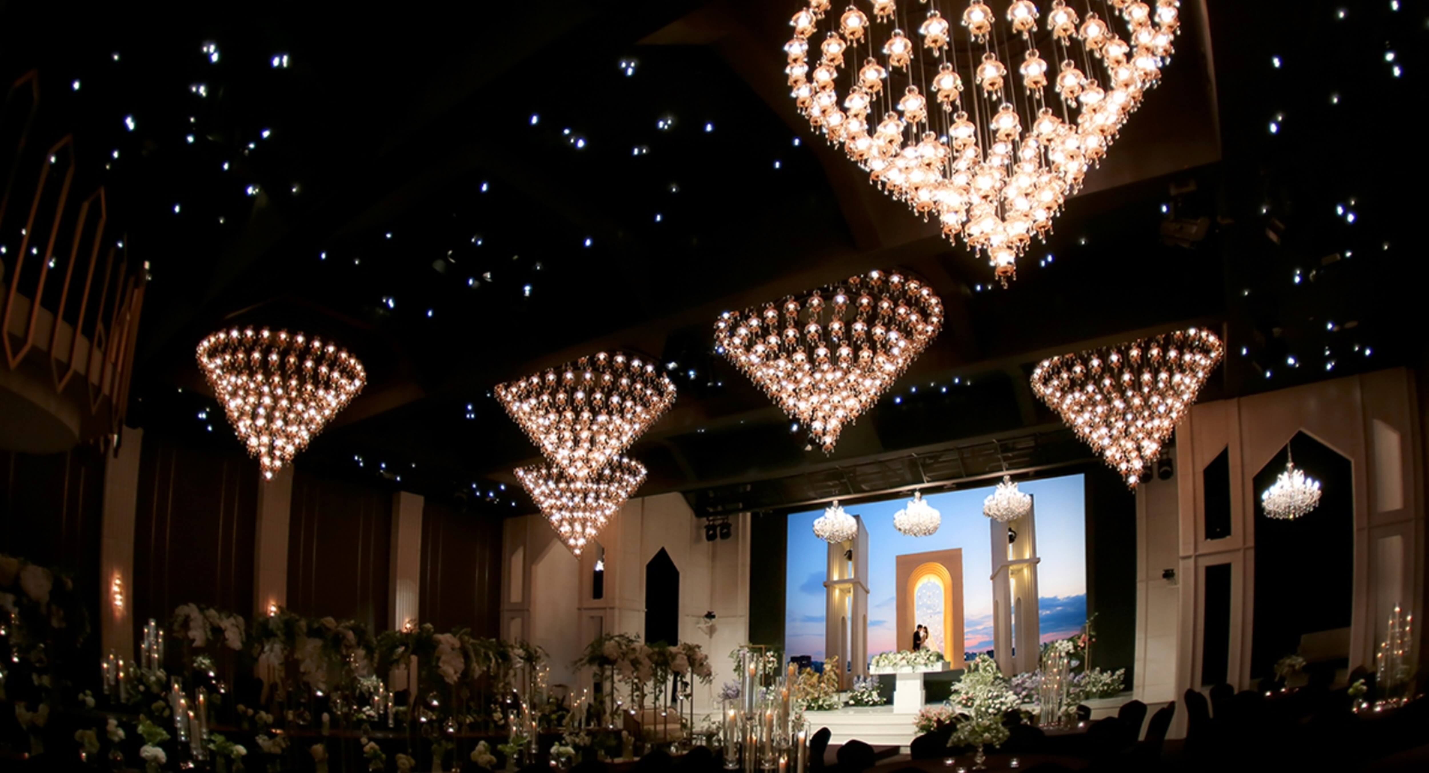 결혼백서-5회-호텔-예식장-촬영지