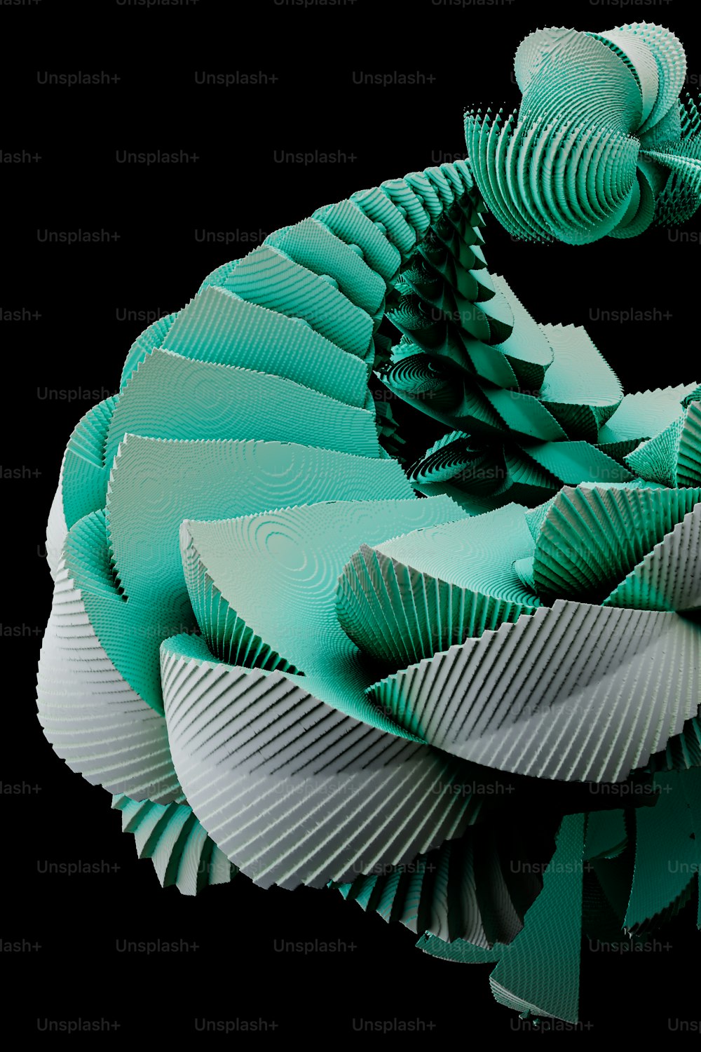 스큐어모피즘 관련 이미지