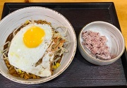 짜파게티