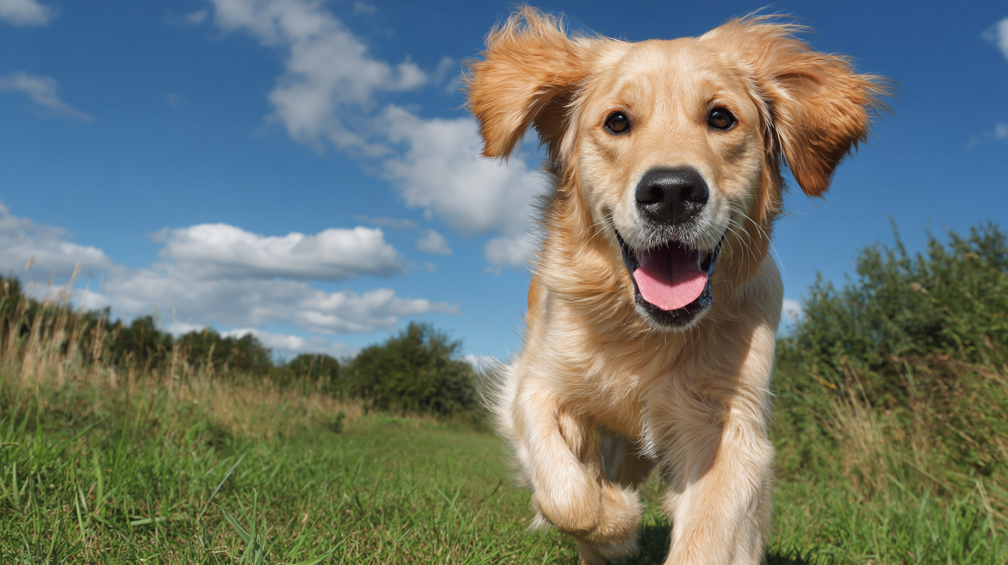 퓨리나 프로플랜 센서티브 스킨&스토막 사료 구매 방법