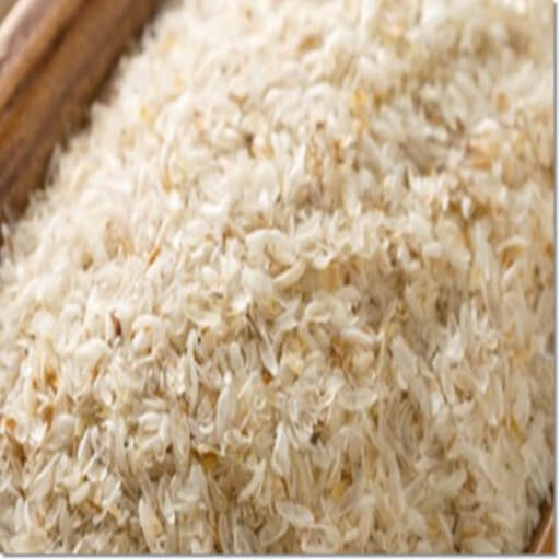 차전자피의 효능 먹는법 부작용