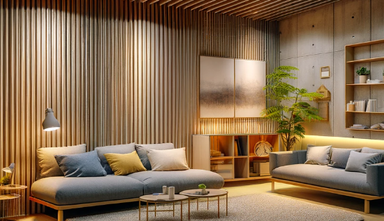 실내건축기능사-필기-시험-기출문제-다운로드-단기-공부방법