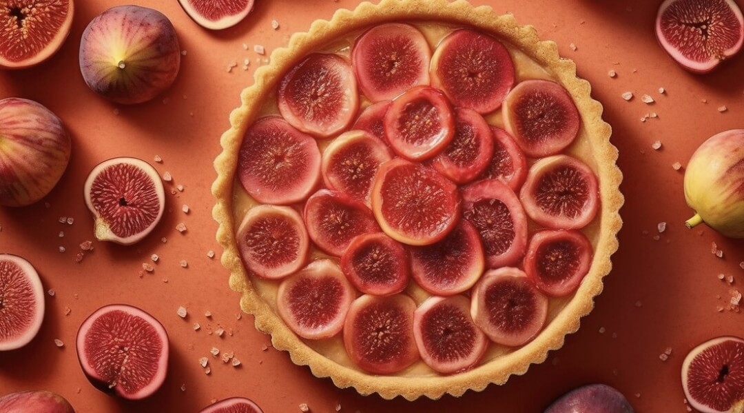 변비 예방과 장 건강 개선에 효과적 02