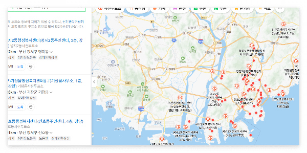 2025 대통령선거, 사전투표 일정, 본투표일, 투표소 찾기, 신분증 종류, 모바일 신분증, 중앙선관위, 선거 일정, 선거 준비물, 선거 절차, 투표 방법, 선거 참여, 선거인명부, 사전투표소 위치, 전국 투표소, 유권자 가이드, 선상투표, 거소투표, 청소년 투표, 선거법 기준