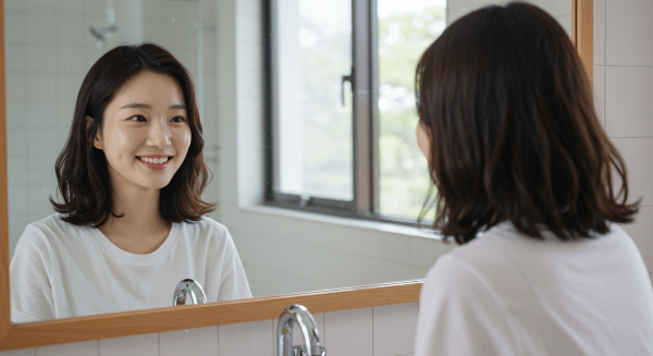 리포좀 글루타치온 효능 사진 5