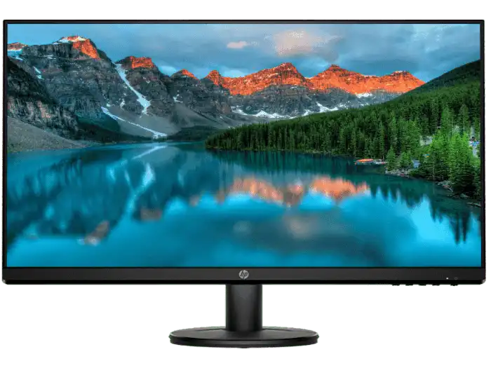 hp_v27i