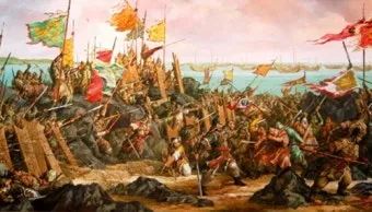 몽골 침략 삼별초 고려 저항 한국사_29