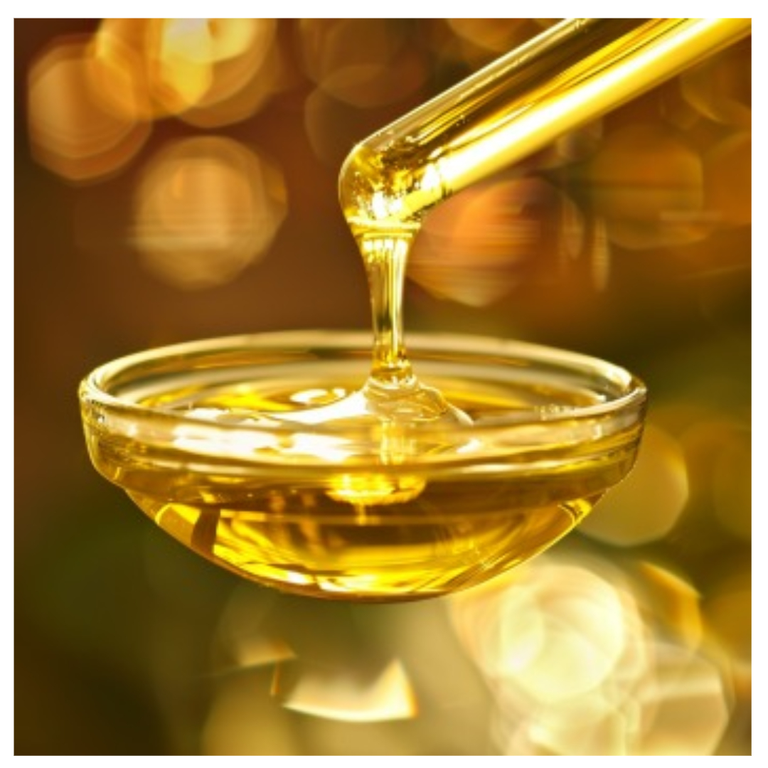 대마종자유와 관련된 사진입니다.