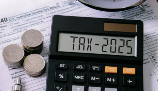 증여세 면제 한도액 알아보기, 2025년 신고방법 완벽 정리