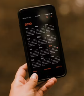 핸드폰 매장 창업에 대하여 알아보기