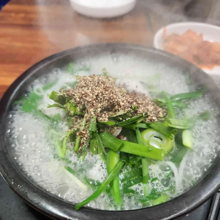 모란시장 맛집 BEST 5 ❘ 현지인 추천 식당·위치·가격 완벽 가이드