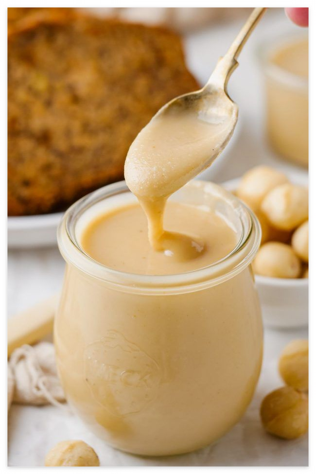 마카다미아-먹는법-어린이-간식