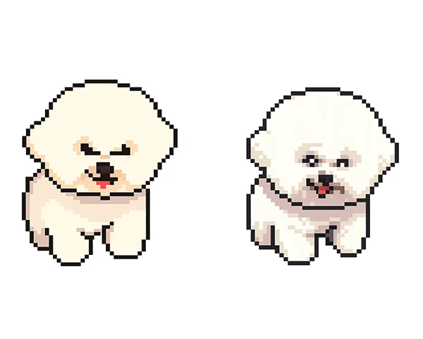 동물-인형-프롬프트