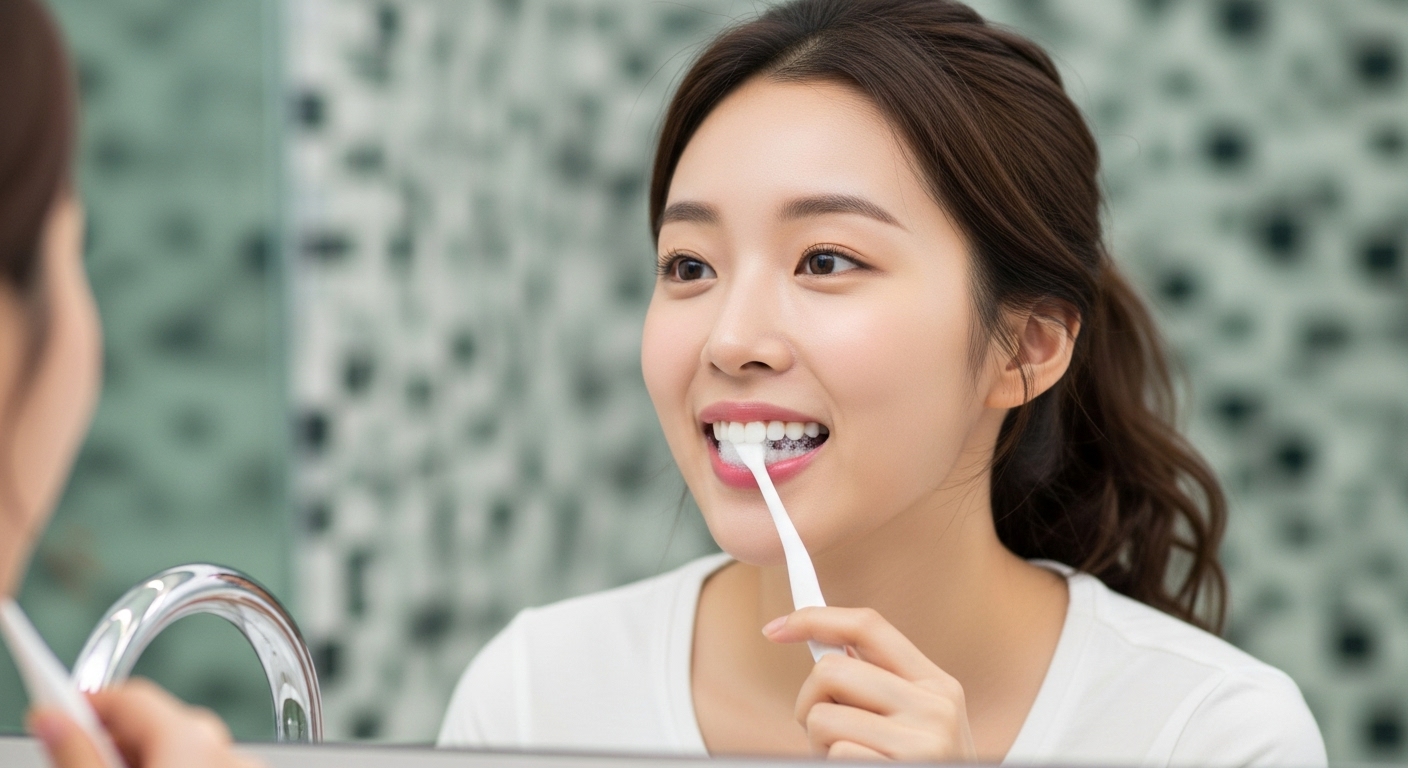 야식 줄이는 실천 전략