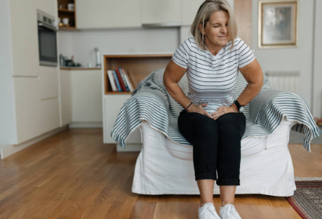 변비 해결방법&amp;#44; 변비에 좋은 음식&amp;#44; 원인 총정리 (2024ver)