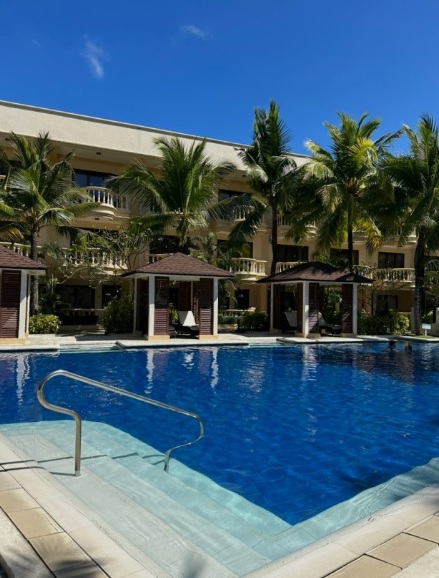 해외-여행-추천