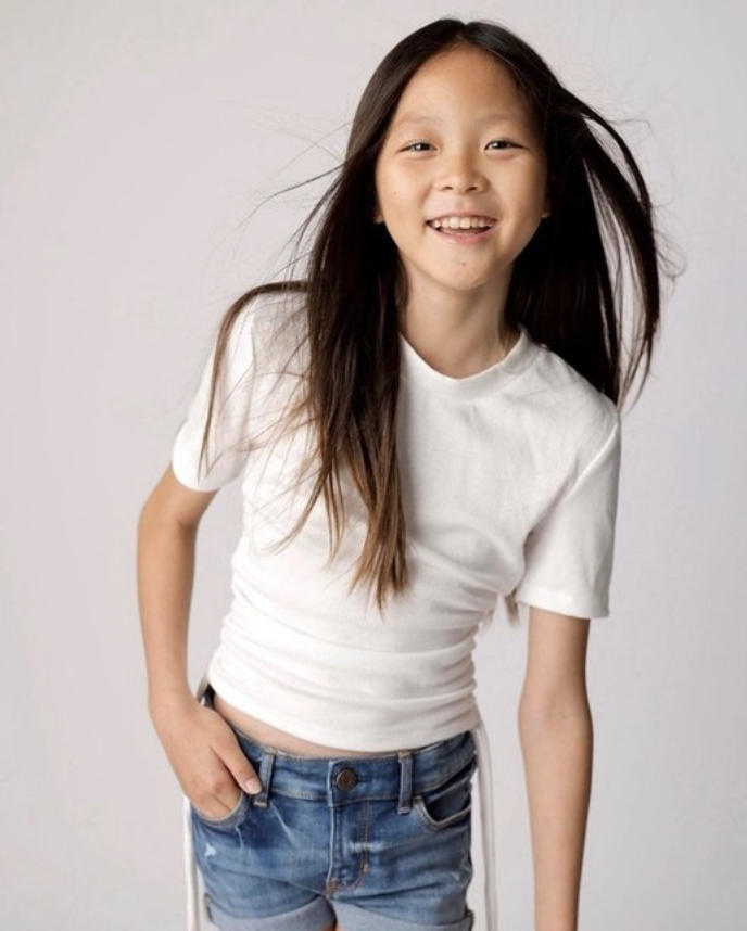 추사랑 프로필2