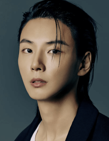 윤시윤 근황! 향후 활동&middot;결혼계획까지