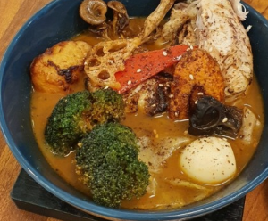 안양 댕리단길 맛집 BEST