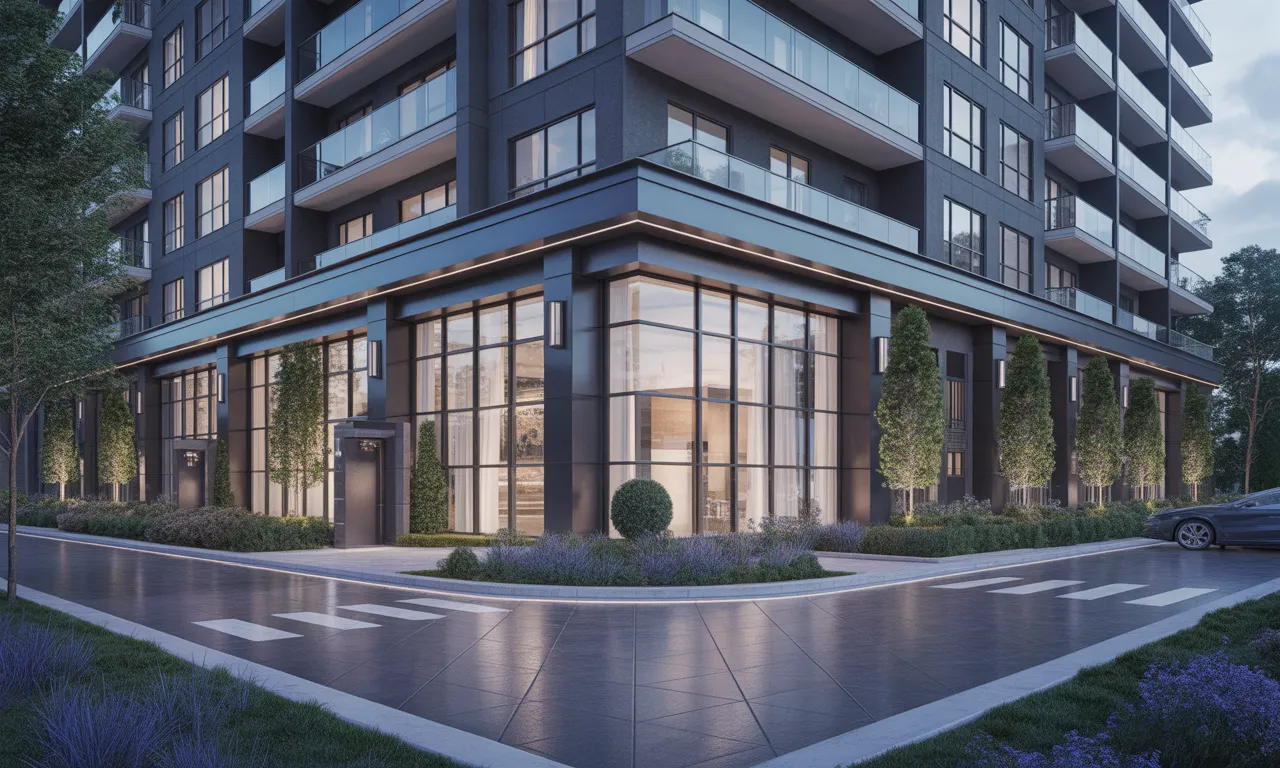 부동산 사기 피하는 현실 꿀팁 정리