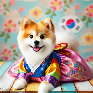 2025년 새해 띠별 운세 총정리